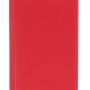 Siipro Θήκη Magnet Book (Iphone 16 Plus)