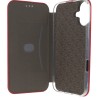 Siipro Θήκη Magnet Book (Iphone 16 Plus)