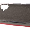 Siipro Θήκη Magnet Book (Iphone 16 Plus)