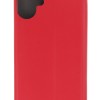 Siipro Θήκη Magnet Book (Iphone 16 Plus)