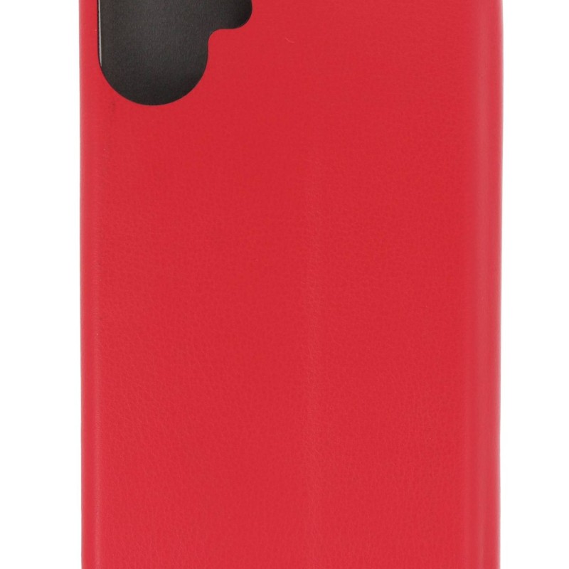 Siipro Θήκη Magnet Book (Iphone 16 Plus)