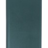 Siipro Θήκη Magnet Book (Iphone 16 Plus)
