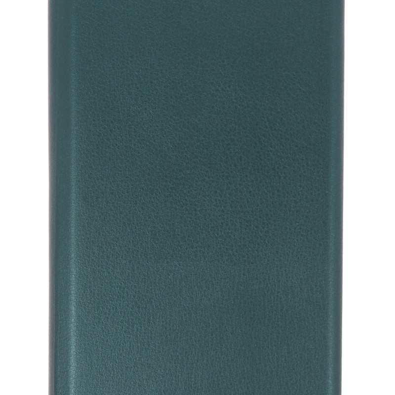 Siipro Θήκη Magnet Book (Iphone 16 Plus)