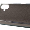 Siipro Θήκη Magnet Book (Iphone 16 Plus)