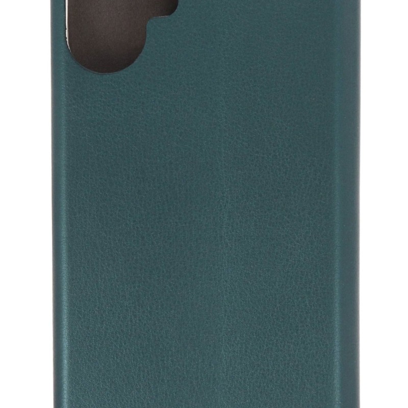 Siipro Θήκη Magnet Book (Iphone 16 Plus)