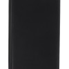 Siipro Θήκη Magnet Book (Iphone 16 Plus)