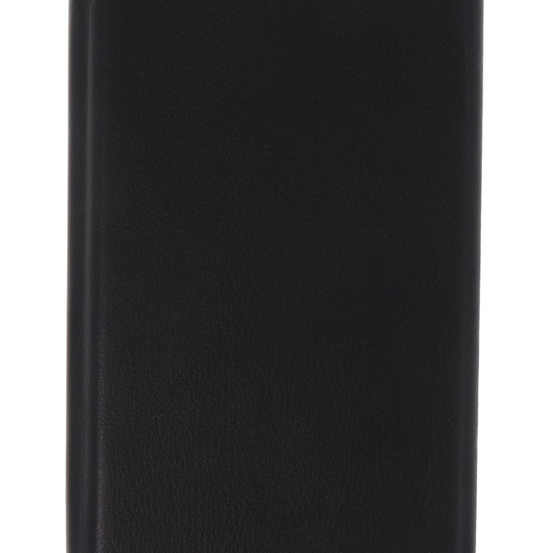 Siipro Θήκη Magnet Book (Iphone 16 Plus)