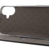 Siipro Θήκη Magnet Book (Iphone 16 Plus)