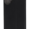 Siipro Θήκη Magnet Book (Iphone 16 Plus)