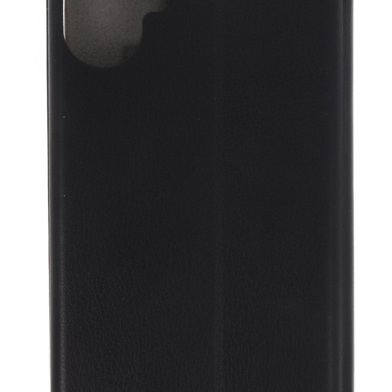 Siipro Θήκη Magnet Book (Iphone 16 Plus)