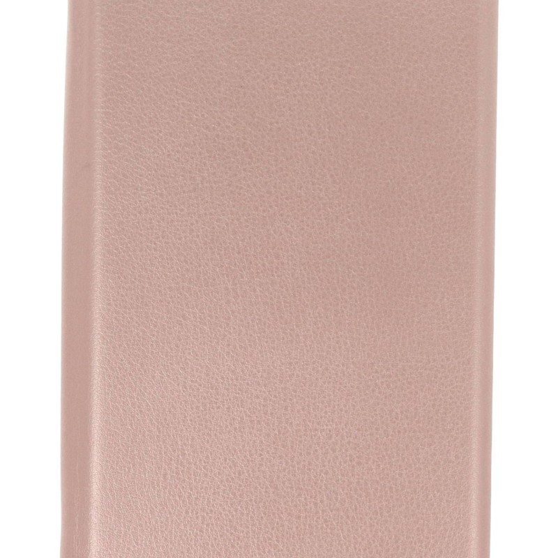 Siipro Θήκη Magnet Book (Iphone 16 Plus)
