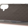 Siipro Θήκη Magnet Book (Iphone 16 Plus)