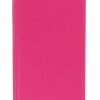 Siipro Θήκη Magnet Book (Iphone 16 Plus)
