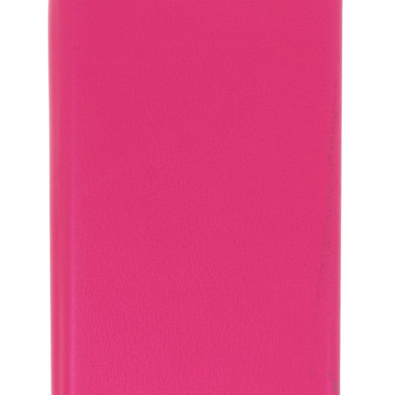 Siipro Θήκη Magnet Book (Iphone 16 Plus)