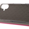 Siipro Θήκη Magnet Book (Iphone 16 Plus)