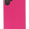 Siipro Θήκη Magnet Book (Iphone 16 Plus)