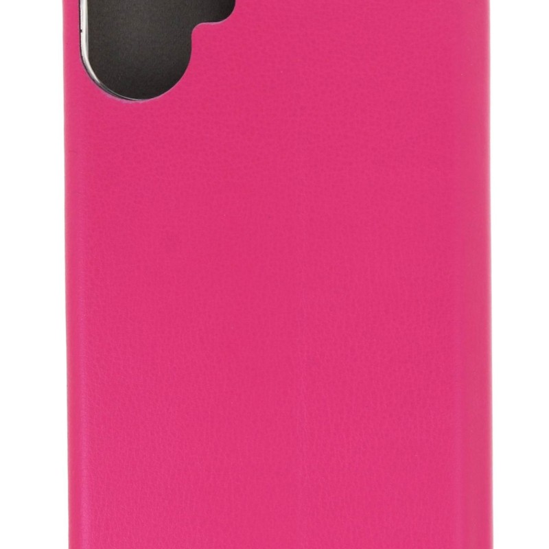 Siipro Θήκη Magnet Book (Iphone 16 Plus)