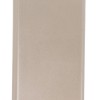 Siipro Θήκη Magnet Book (Iphone 16 Plus)