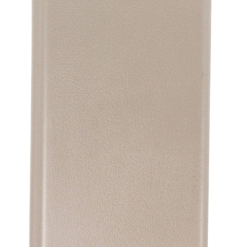 Siipro Θήκη Magnet Book (Iphone 16 Plus)