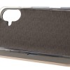 Siipro Θήκη Magnet Book (Iphone 16 Plus)