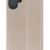 Siipro Θήκη Magnet Book (Iphone 16 Plus)