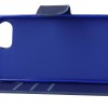 Siipro Θήκη Book Wallet Πορτοφόλι (Iphone 16e)