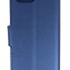 Siipro Θήκη Book Wallet Πορτοφόλι (Iphone 16e)