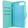 Siipro Θήκη Book Wallet Πορτοφόλι (Iphone 16e)