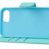 Siipro Θήκη Book Wallet Πορτοφόλι (Iphone 16e)