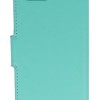 Siipro Θήκη Book Wallet Πορτοφόλι (Iphone 16e)