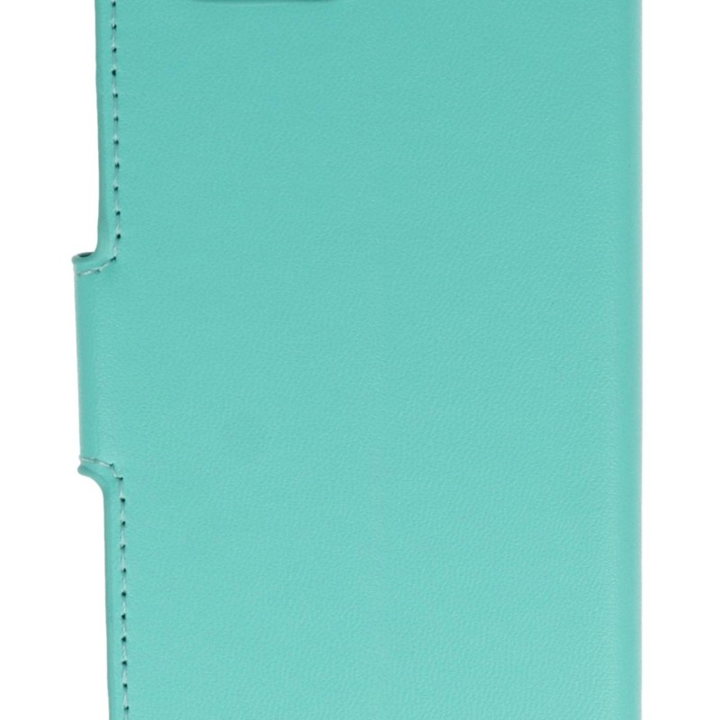 Siipro Θήκη Book Wallet Πορτοφόλι (Iphone 16e)