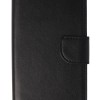 Siipro Θήκη Book Wallet Πορτοφόλι (Iphone 16e)