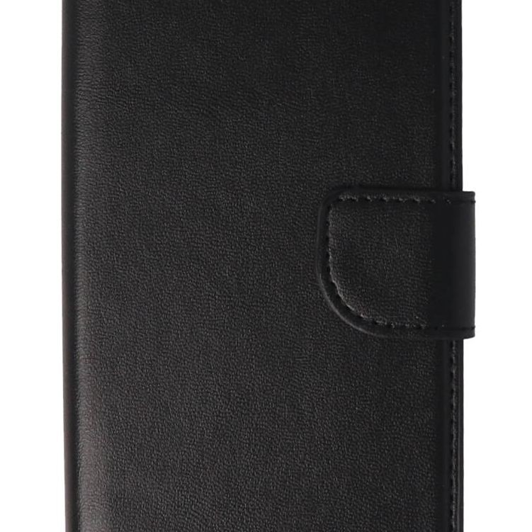 Siipro Θήκη Book Wallet Πορτοφόλι (Iphone 16e)