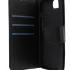 Siipro Θήκη Book Wallet Πορτοφόλι (Iphone 16e)