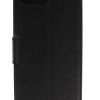 Siipro Θήκη Book Wallet Πορτοφόλι (Iphone 16e)