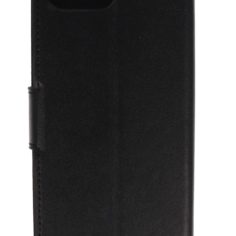 Siipro Θήκη Book Wallet Πορτοφόλι (Iphone 16e)