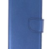 Siipro Θήκη Book Wallet Πορτοφόλι (Iphone 16e)
