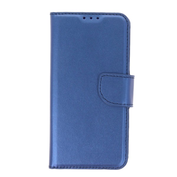 Siipro Θήκη Book Wallet Πορτοφόλι (Iphone 16e)