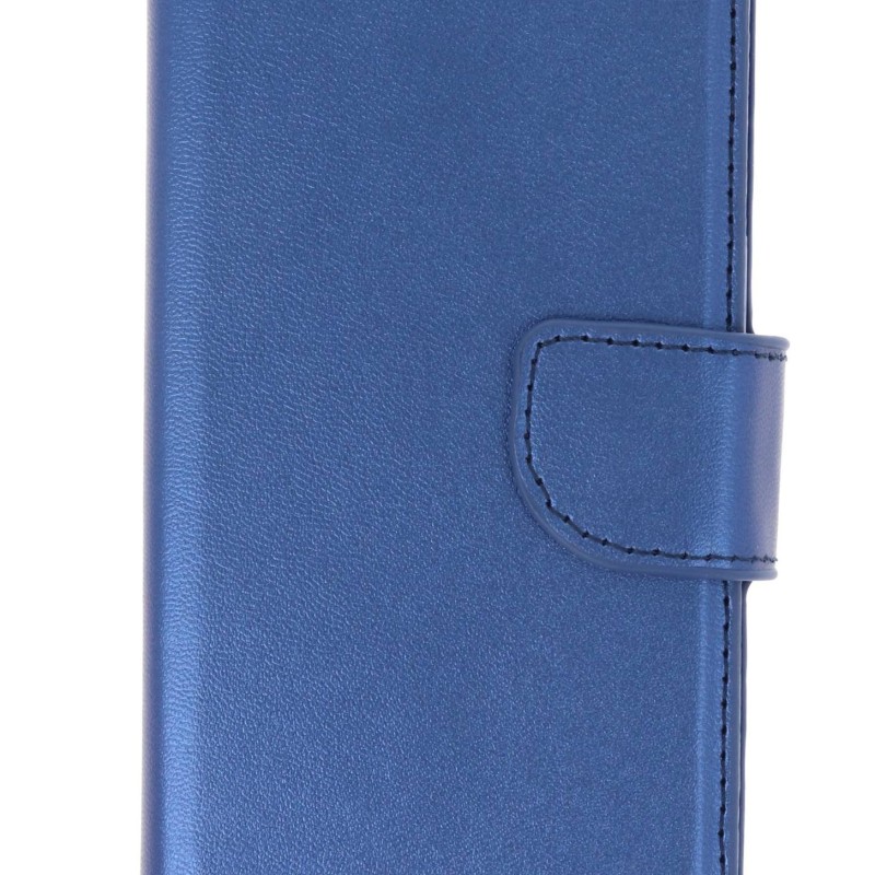 Siipro Θήκη Book Wallet Πορτοφόλι (Iphone 16e)