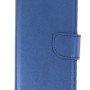 Siipro Θήκη Book Wallet Πορτοφόλι (Iphone 16e)