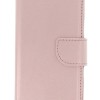 Siipro Θήκη Book Wallet Πορτοφόλι (Iphone 16e)