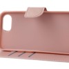 Siipro Θήκη Book Wallet Πορτοφόλι (Iphone 16e)