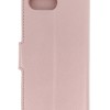 Siipro Θήκη Book Wallet Πορτοφόλι (Iphone 16e)