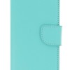 Siipro Θήκη Book Wallet Πορτοφόλι (Iphone 16e)