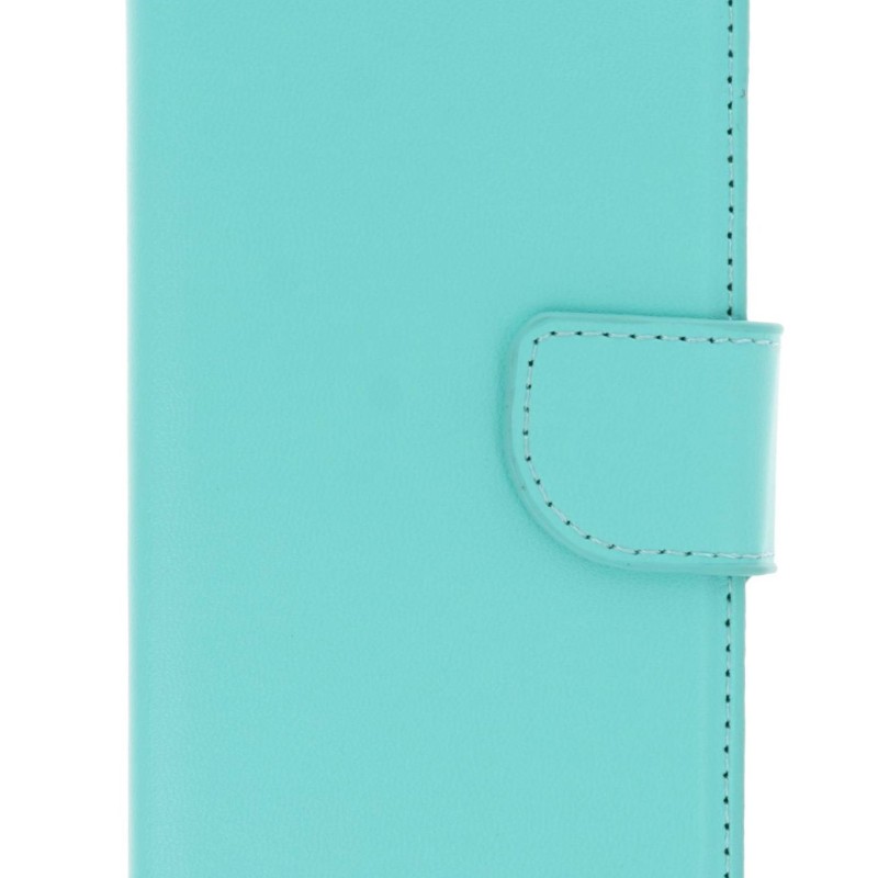 Siipro Θήκη Book Wallet Πορτοφόλι (Iphone 16e)