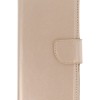 Siipro Θήκη Book Wallet Πορτοφόλι (Iphone 16e)