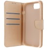 Siipro Θήκη Book Wallet Πορτοφόλι (Iphone 16e)
