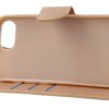 Siipro Θήκη Book Wallet Πορτοφόλι (Iphone 16e)