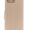 Siipro Θήκη Book Wallet Πορτοφόλι (Iphone 16e)