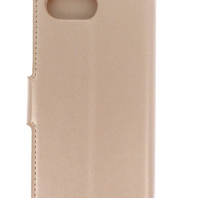 Siipro Θήκη Book Wallet Πορτοφόλι (Iphone 16e)
